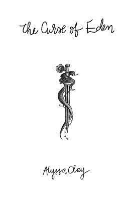 Curse of Eden