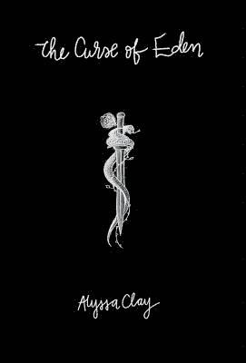 Curse of Eden