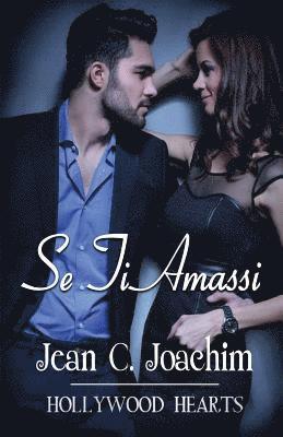 Se Ti Amassi