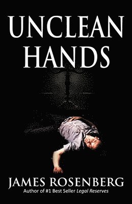 Unclean Hands 1