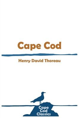 Cape Cod 1