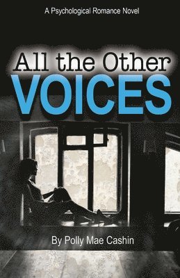 All the Other Voices 1