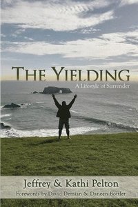 bokomslag The Yielding