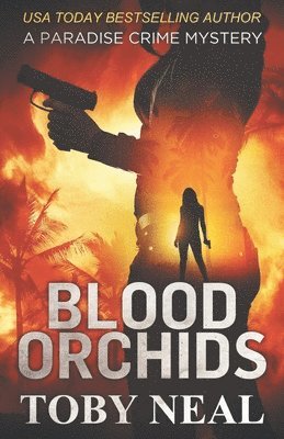 Blood Orchids 1