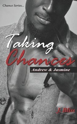 Taking Chances 1