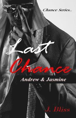 Last Chance