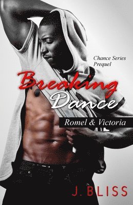 Breaking Dance 1