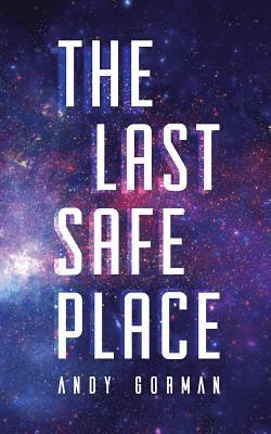 Last Safe Place