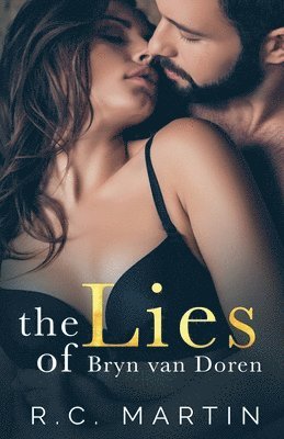 Lies of Bryn van Doren