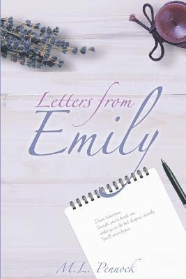 Letters from Emily 1