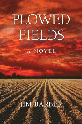 Plowed Fields
