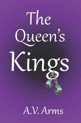 The Queen's Kings 1