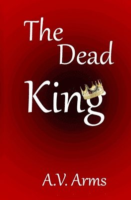 The Dead King 1