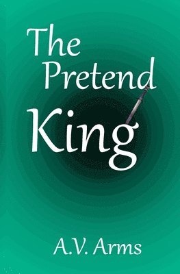 The Pretend King 1