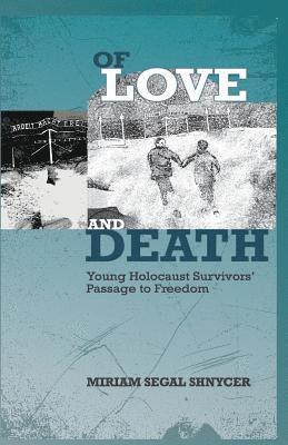 Of Love and Death 1