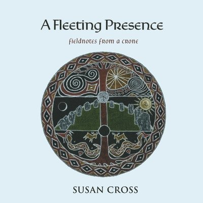 A Fleeting Presence 1