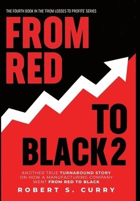 From Red to Black 2 1