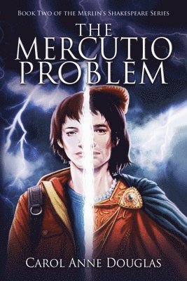 The Mercutio Problem 1