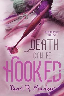 Death can be Hooked 1