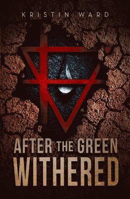 After the Green Withered 1