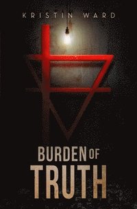 bokomslag Burden of Truth
