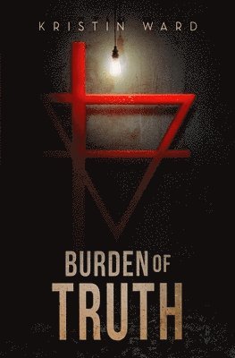 Burden of Truth 1