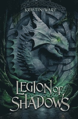 Legion of Shadows 1