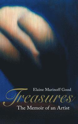 Treasures 1