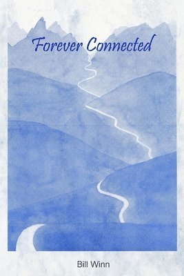 Forever Connected 1