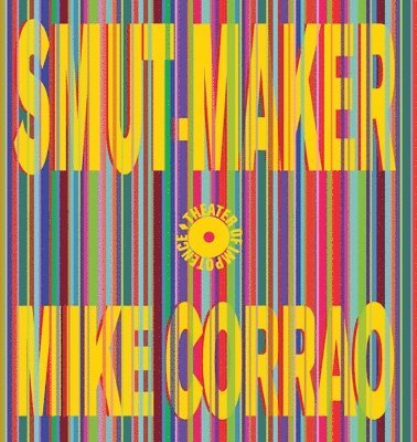 Smut-Maker 1