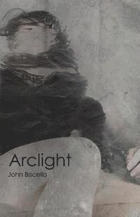 bokomslag Arclight