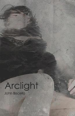 Arclight 1