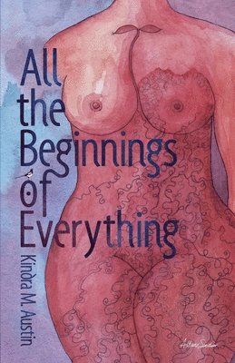 All the Beginnings of Everything 1