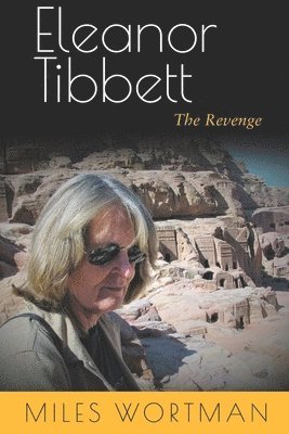 bokomslag Eleanor Tibbett