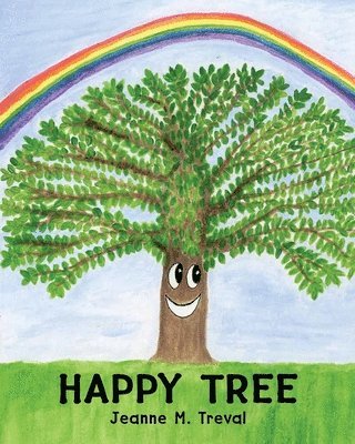 Happy Tree