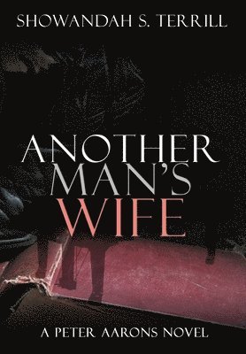 Another Man's Wife 1