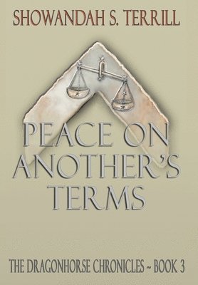 Peace on Another's Terms 1