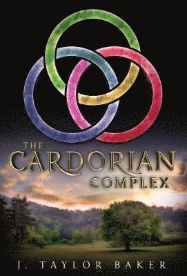 The Cardorian Complex 1