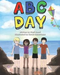 bokomslag ABC Day