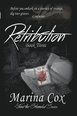 Retribution 1