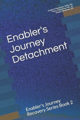 Enabler's Journey Detachment