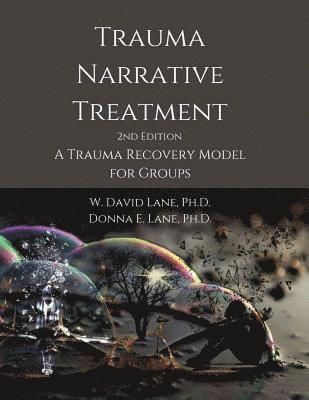 Trauma Narrative Treatment 1