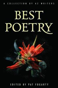 bokomslag Best Poetry