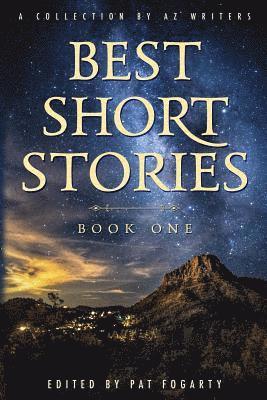 bokomslag Best Short Stories Book One