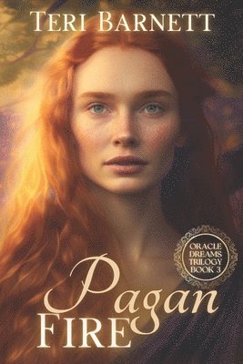 Pagan Fire 1