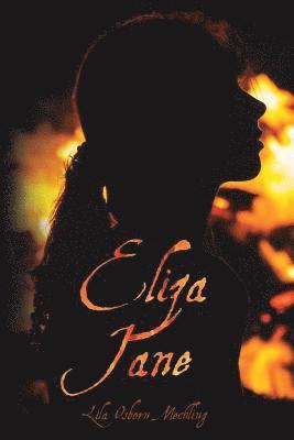 Eliza Jane 1