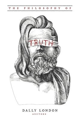 bokomslag Philosophy of Truth