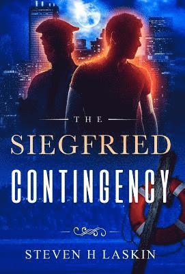 The Siegfried Contingency 1