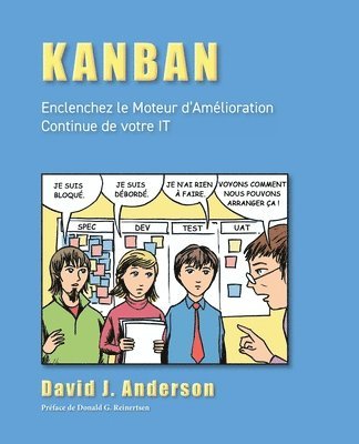 Kanban 1