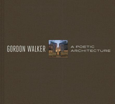 Gordon Walker 1